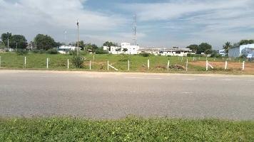  Commercial Land for Sale in Seelapadi, Dindigul