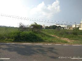  Commercial Land for Sale in Sriperumbudur, Chennai