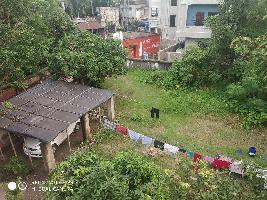  Residential Plot for Sale in Haldia, Medinipur