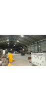  Warehouse for Sale in Ladwa, Kurukshetra