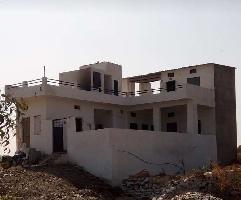 4 BHK House for Sale in Dhoinda, Rajsamand