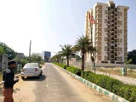  Commercial Land for Sale in Ajmer Road, Jaipur