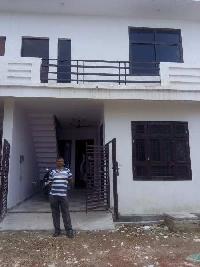 1 RK House for Rent in Jankipuram Vistar, Lucknow