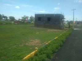  Residential Plot for Sale in Somangalam, Chennai