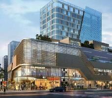  Commercial Shop for Sale in Ambala Highway, Zirakpur