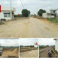  Residential Plot for Sale in Sector 15 Chandigarh