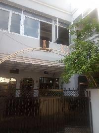 4 BHK House for Sale in Kalka, Panchkula