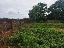  Residential Plot for Rent in Barang, Cuttack