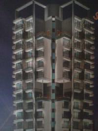 3 BHK Builder Floor for Sale in Sector 10, Kopar Khairane, Navi Mumbai