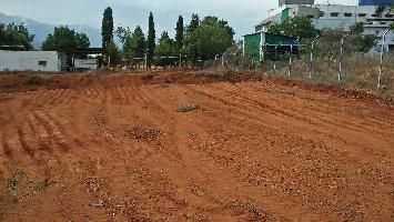  Agricultural Land for Rent in Annanji, Theni