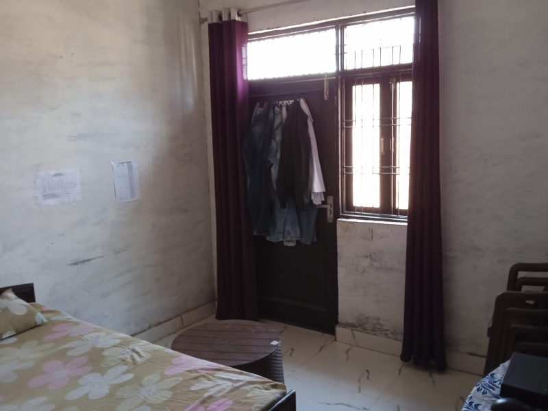 2 BHK House 68 Sq. Yards for Sale in Dheeraj Nagar, Faridabad