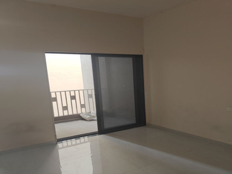 1.5 BHK Apartment 950 Sq.ft. for Rent in Samarvani, Silvassa