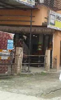  Commercial Shop for Rent in Paltan Bazaar, Guwahati