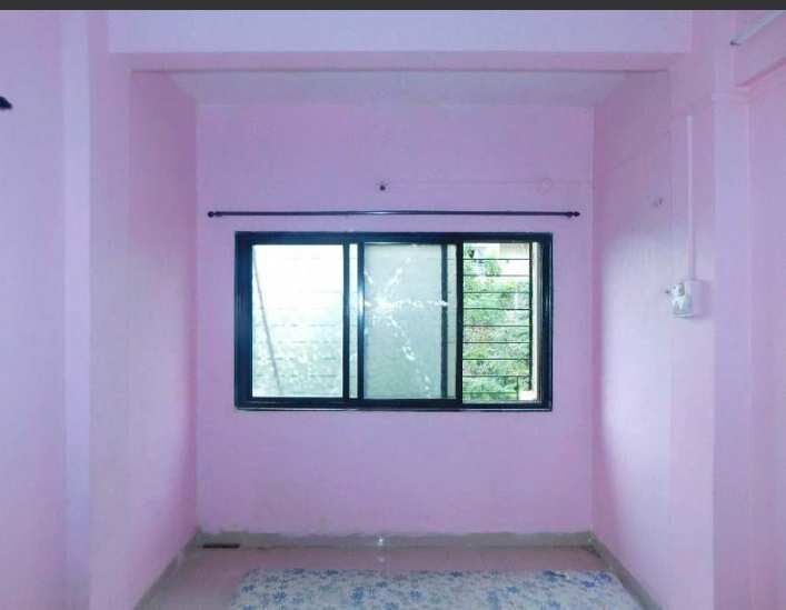 2 BHK Apartment 695 Sq.ft. for Rent in Dapodi, Pune
