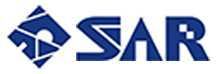  Warehouse 300000 Sq.ft. for Sale in Olpad, Surat