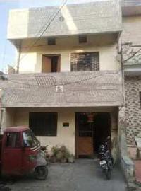 6 BHK House & Villa for Sale in Civil Lines, Ludhiana