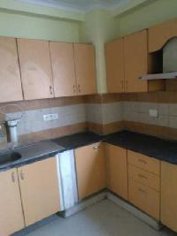 2 BHK Flat for Rent in Indirapuram, Ghaziabad