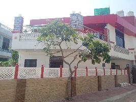  House for Sale in Sodala, Jaipur