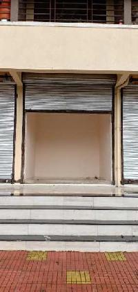  Commercial Shop for Sale in Virar West, Mumbai