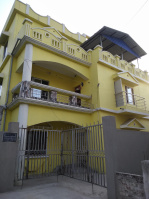 2 BHK House for Rent in Contai, Medinipur