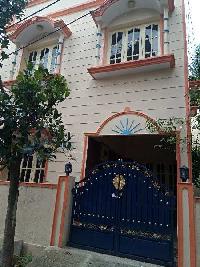3 BHK House for Sale in Kumaraswamy Layout, Bangalore