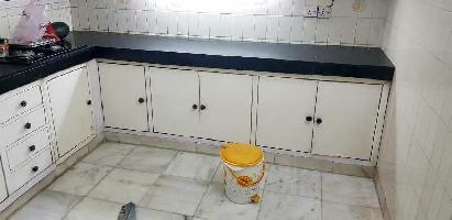 3 BHK Builder Floor for Rent in Block E, Greater Kailash II, Delhi