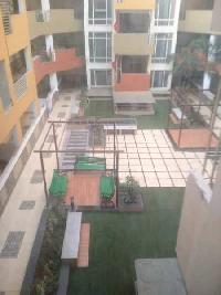 2 BHK Builder Floor for Rent in Kolar Road, Bhopal
