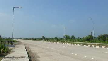  Commercial Land for Sale in Bhatpara, Raipur