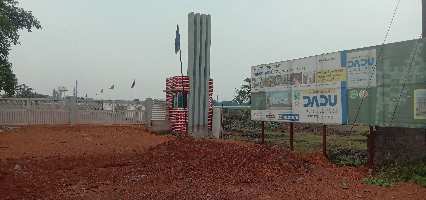  Industrial Land for Sale in Vidhan Sabha Road, Raipur