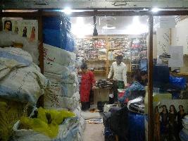  Commercial Shop for Sale in Chandni Chowk, Delhi