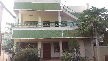 2 BHK House for Sale in Girivalam Road, Tiruvannamalai