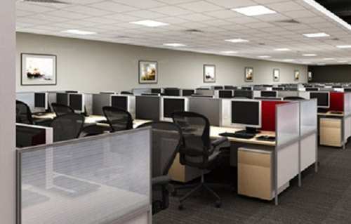 Office Space 1800 Sq.ft. for Rent in North Gopalapuram, Chennai