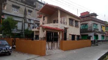 2 BHK House for Rent in Kaikhali, Kolkata