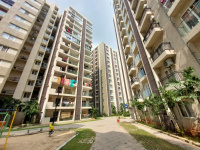 3 BHK Flat for Sale in New Perungalathur, Chennai