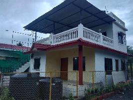 3 BHK House & Villa for Sale in Nagaon, Alibag, Raigad
