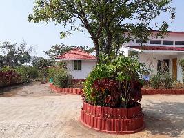 4 BHK House & Villa for Sale in Nagaon, Alibag, Raigad