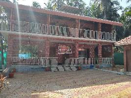  Guest House for Sale in Alibag, Raigad