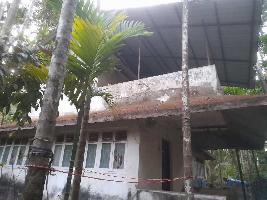 1 BHK House & Villa for Sale in Chaul, Alibag, Raigad