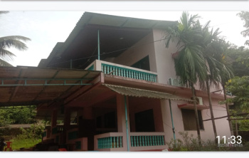  Guest House for Sale in Murud, Raigad