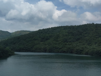  Residential Plot for Sale in Bhor, Pune