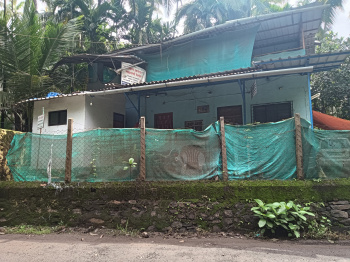 5 BHK House for Sale in Chaul, Alibag, Raigad