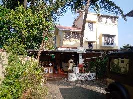 9 BHK House for Sale in Nagaon, Alibag, Raigad