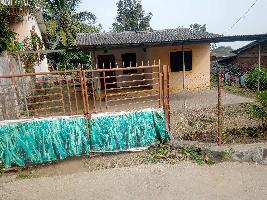1 BHK House for Sale in Chaul, Alibag, Raigad