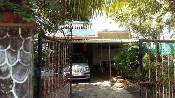 2 BHK House for Sale in Mandwa, Alibag, Raigad