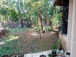 4 BHK House for Sale in Chaul, Alibag, Raigad