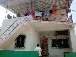 3 BHK House for Sale in Mandwa, Alibag, Raigad