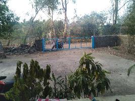 2 BHK House for Sale in Alibag, Raigad