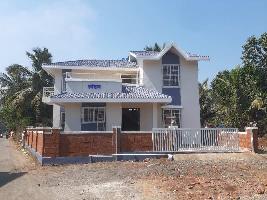 3 BHK House for Sale in Alibag, Raigad