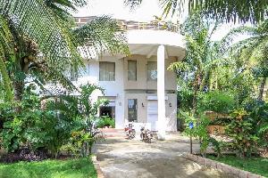  Hotels for Sale in Mandwa, Alibag, Raigad