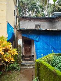 2 BHK House for Sale in Nagaon, Alibag, Raigad